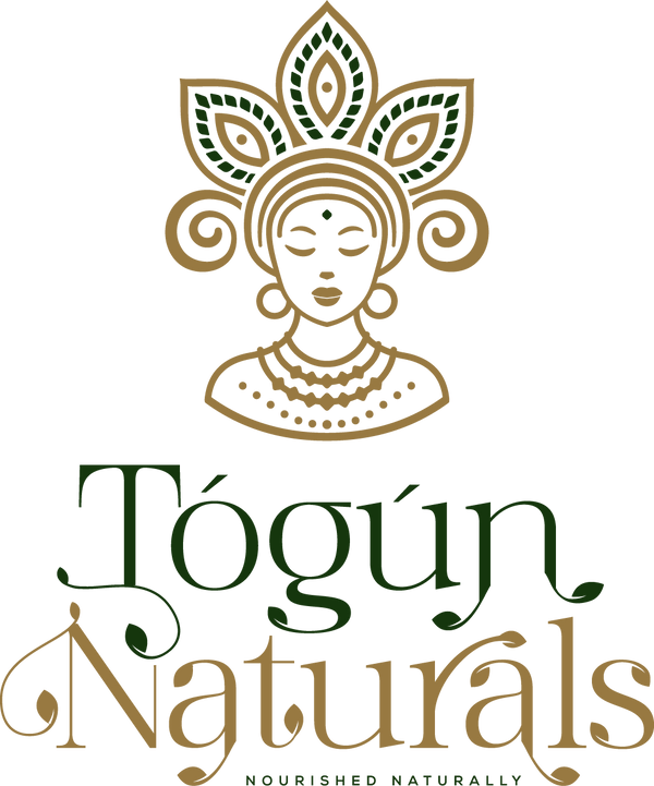 Togun Naturals